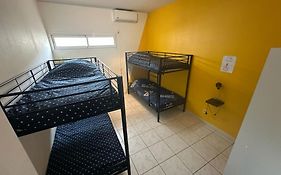 spacieux T5, terrasse, proche centre,parking privé
